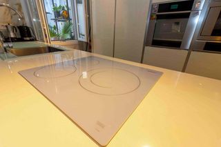 Casa adosada en venta en Casco Antiguo - Centro en Badajoz