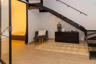 Casa adosada en venta en Casco Antiguo - Centro en Badajoz