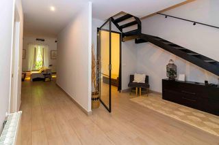 Casa adosada en venta en Casco Antiguo - Centro en Badajoz