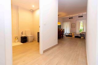 Casa adosada en venta en Casco Antiguo - Centro en Badajoz