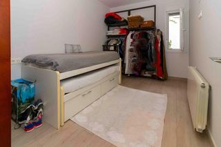 Casa adosada en venta en Casco Antiguo - Centro en Badajoz