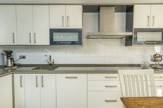 Chalet en venta en Altea Pueblo en Altea