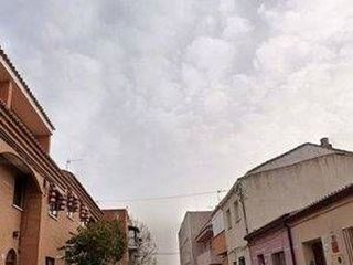 Casa adosada en venta en Ensanche en Alcobendas