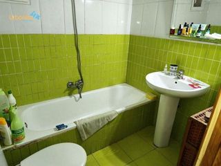 Chalet en venta en Cerro de Reyes en Badajoz