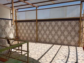 Casa en venta en Valdepeñas