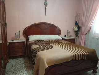 Casa en venta en Valdepeñas