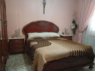 Casa en venta en Valdepeñas