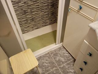 Casa en venta en Valdepeñas