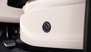 Mercedes-Benz Clase V 300 Exclusive Extralarg 2026