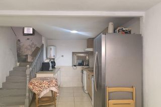 Casa pareada en venta en Tudela