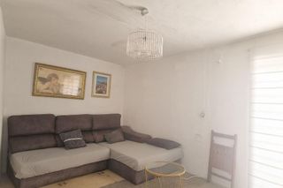 Casa pareada en venta en Tudela
