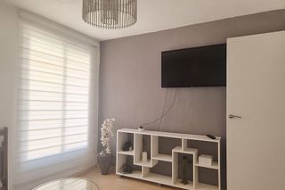 Casa pareada en venta en Tudela