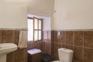 Casa pareada en venta en Tudela