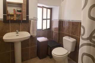 Casa pareada en venta en Tudela