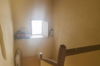 Casa pareada en venta en Tudela