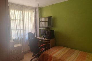 Casa pareada en venta en Tudela