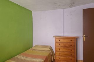 Casa pareada en venta en Tudela