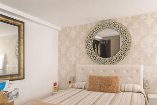 Casa pareada en venta en Tudela