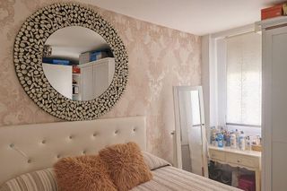 Casa pareada en venta en Tudela