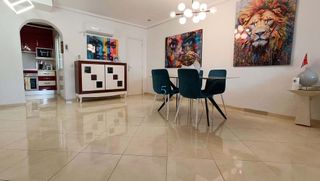 Casa en venta en Nueva Torrevieja - Aguas Nuevas en Torrevieja