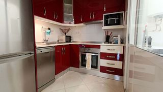 Casa en venta en Nueva Torrevieja - Aguas Nuevas en Torrevieja