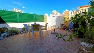Casa en venta en Nueva Torrevieja - Aguas Nuevas en Torrevieja