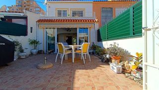 Casa en venta en Nueva Torrevieja - Aguas Nuevas en Torrevieja
