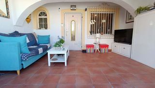 Casa en venta en Nueva Torrevieja - Aguas Nuevas en Torrevieja