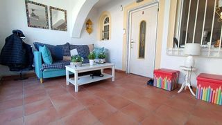 Casa en venta en Nueva Torrevieja - Aguas Nuevas en Torrevieja