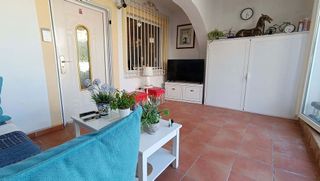 Casa en venta en Nueva Torrevieja - Aguas Nuevas en Torrevieja