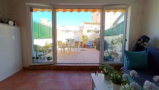 Casa en venta en Nueva Torrevieja - Aguas Nuevas en Torrevieja