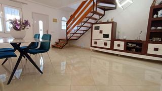 Casa en venta en Nueva Torrevieja - Aguas Nuevas en Torrevieja