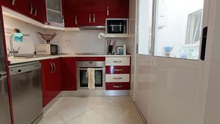 Casa en venta en Nueva Torrevieja - Aguas Nuevas en Torrevieja