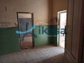 Chalet en venta en Beas de Segura