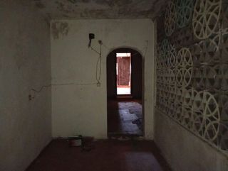 Casa adosada en venta en Pescadores-Saladillo en Algeciras