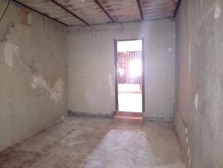 Casa adosada en venta en Pescadores-Saladillo en Algeciras
