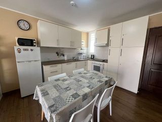 Casa adosada en venta en Costa Adeje en Adeje