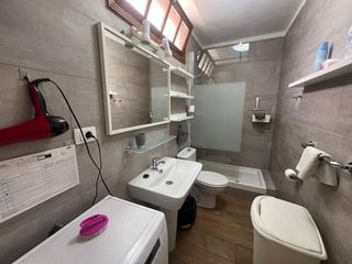 Casa adosada en venta en Costa Adeje en Adeje