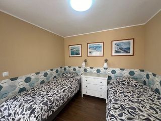 Casa adosada en venta en Costa Adeje en Adeje