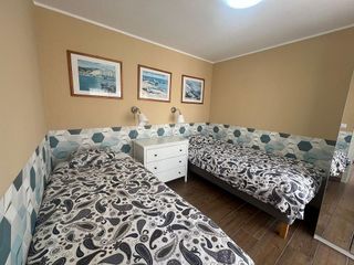 Casa adosada en venta en Costa Adeje en Adeje