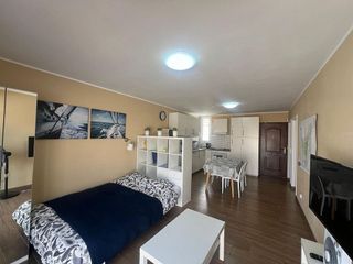 Casa adosada en venta en Costa Adeje en Adeje
