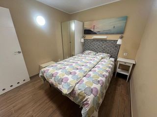 Casa adosada en venta en Costa Adeje en Adeje