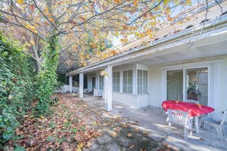 Chalet en venta en Soto del Real