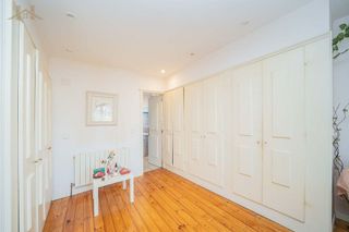 Chalet en venta en Soto del Real