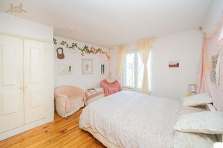 Chalet en venta en Soto del Real