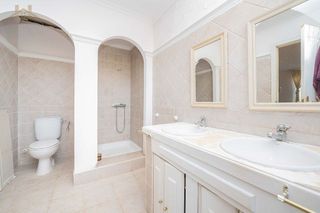 Chalet en venta en Soto del Real