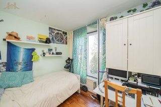 Chalet en venta en Soto del Real