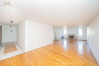 Chalet en venta en Soto del Real