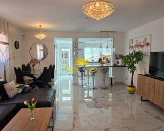 Casa en venta en  El Acequión - Los Naúfragos en Torrevieja