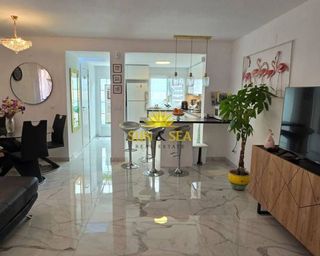 Casa en venta en  El Acequión - Los Naúfragos en Torrevieja